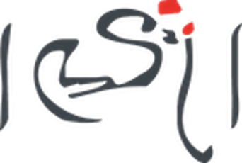 Shah LLC
